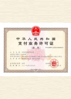 伊川荣誉证书
